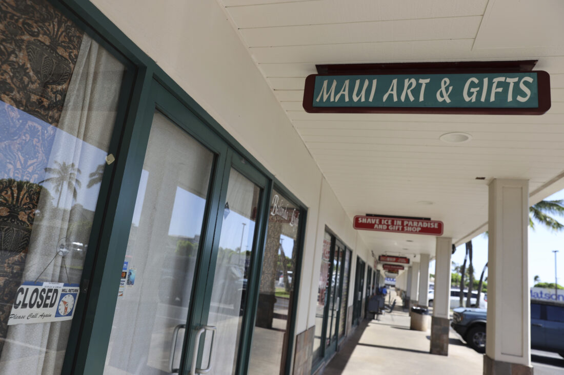 Gallery image